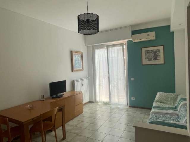 Monolocale in affitto in Umbria Molise, Milano