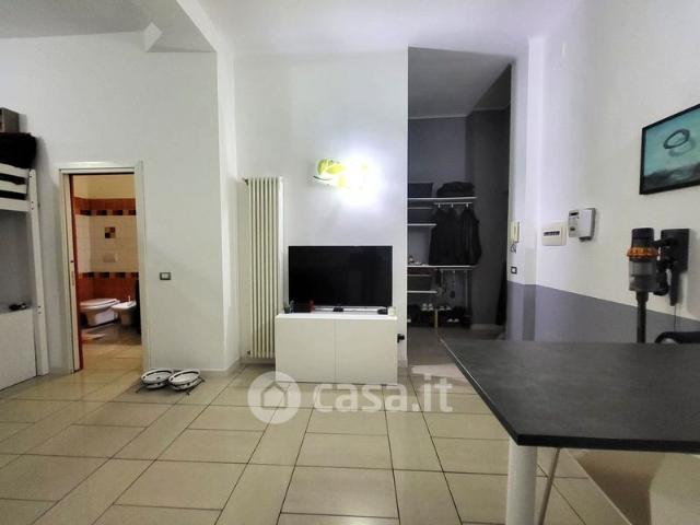 Monolocale in Affitto in Via Accademia 2 22 a Milano
