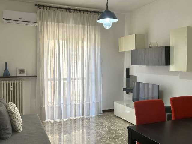 Monolocale in affitto in Viale Monza, Milano