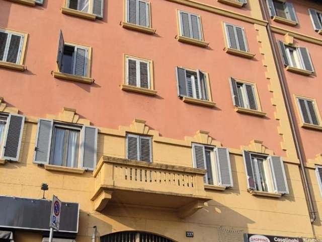 Monolocale in affitto in Viale Monza, Milano