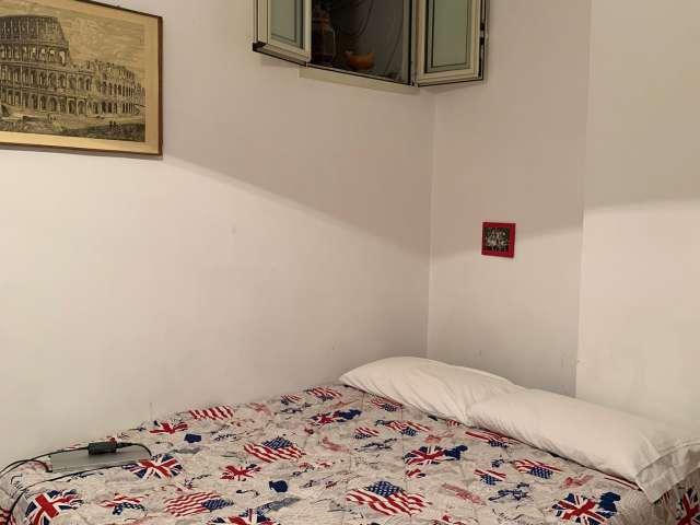 Monolocale in affitto nel Rione Sant'Eustachio, Roma