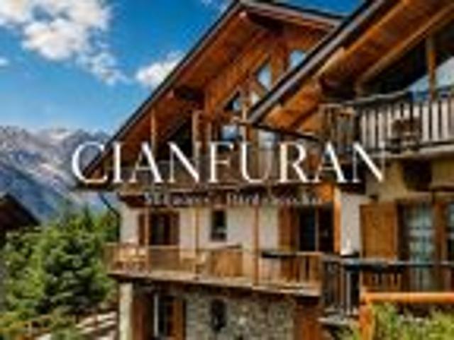 Monolocale in affitto, via Cianfuran, Millaures, Bardonecchia