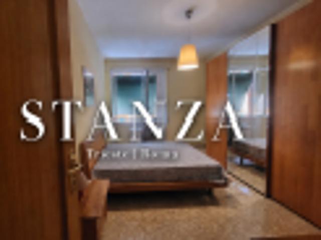 Monolocale in affitto, via dei Galla e Sidama 11, Trieste, Roma