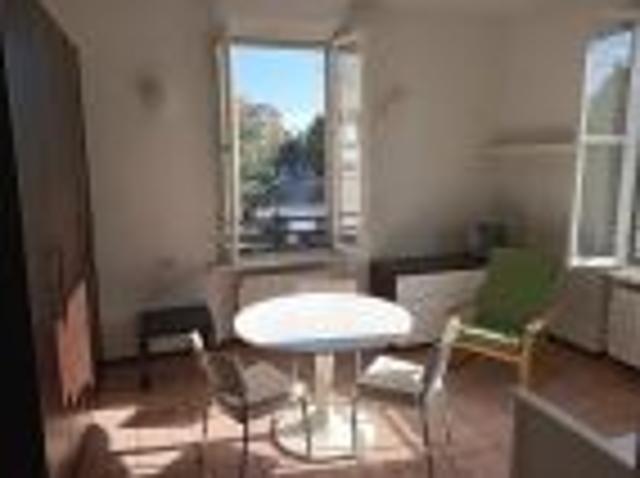 Monolocale in affitto, viale Antonio Fratti, Centro, Parma