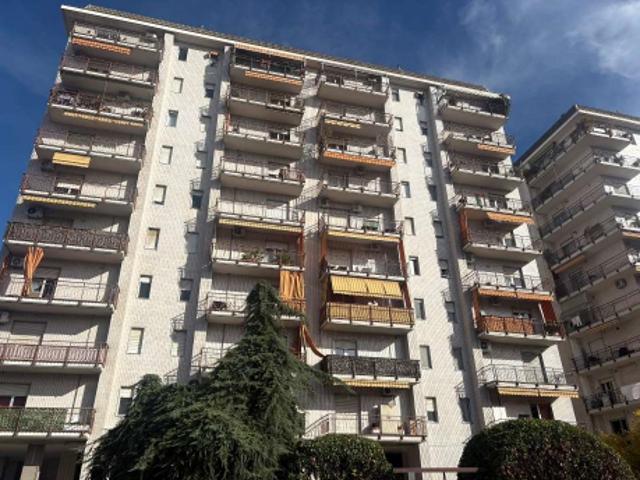 Monolocale in vendita a Torino