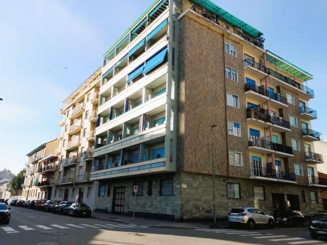 Monolocale in vendita a Torino