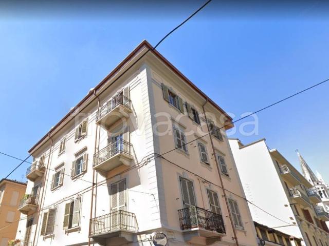 Monolocale in vendita a Torino via Belfiore, 42, San Salvario Dante