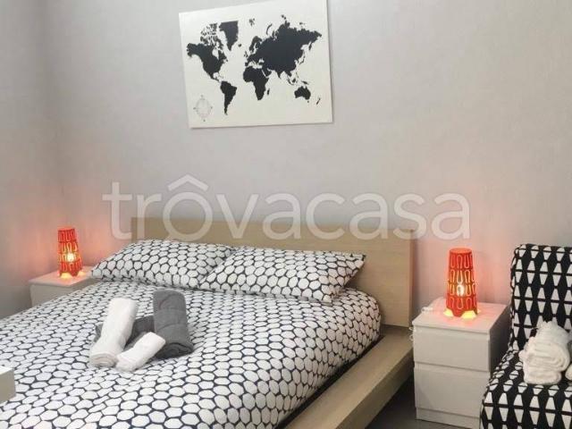 Monolocale in vendita a Torino via Susa, 14, Cit Turin