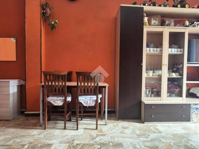 Bilocale in vendita a Trescore Balneario
