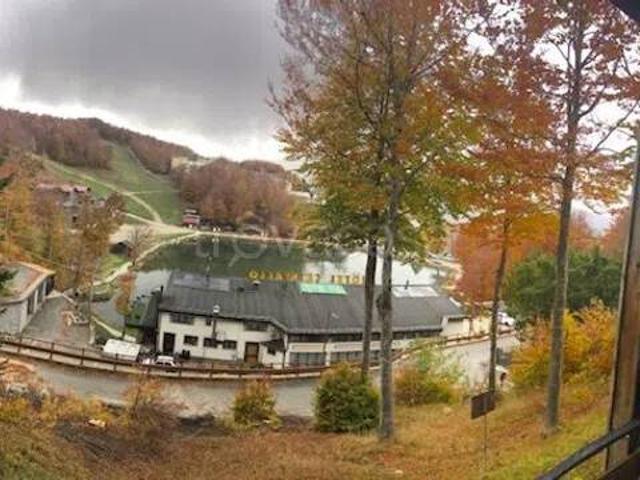 Monolocale in vendita a Ventasso