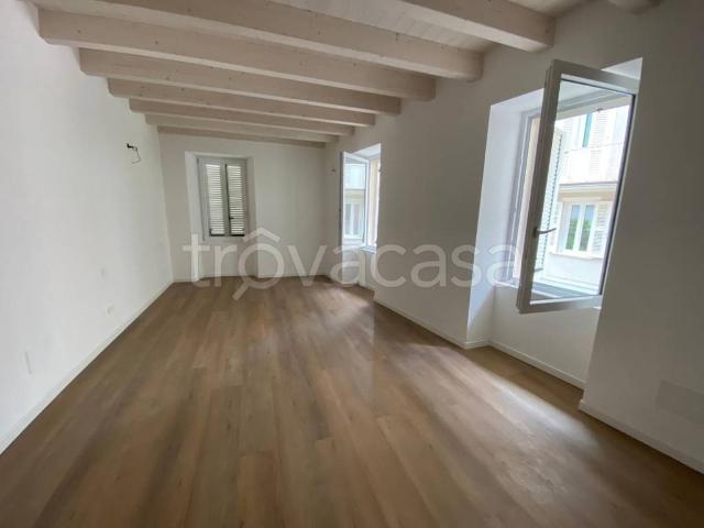 Monolocale in vendita a Vestone
