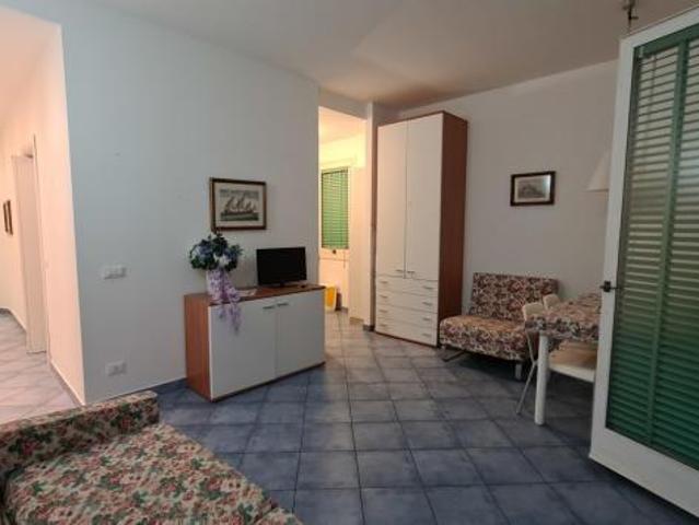 Monolocale in vendita a Alassio