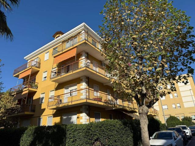 Monolocale in vendita a Andora