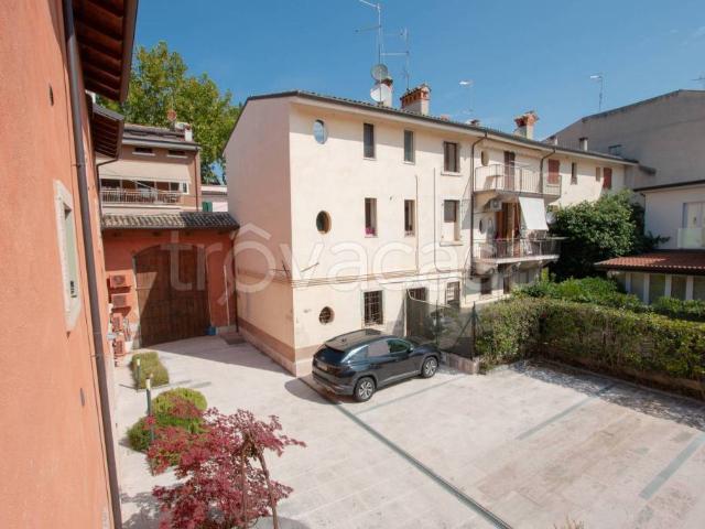 Monolocale in vendita a Bardolino