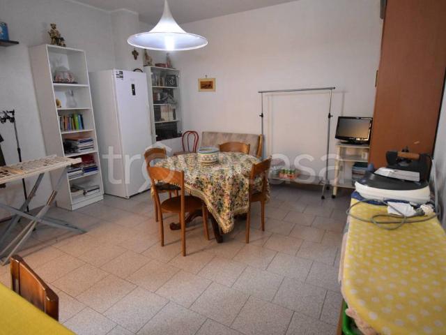 Monolocale in vendita a Battipaglia via Belvedere