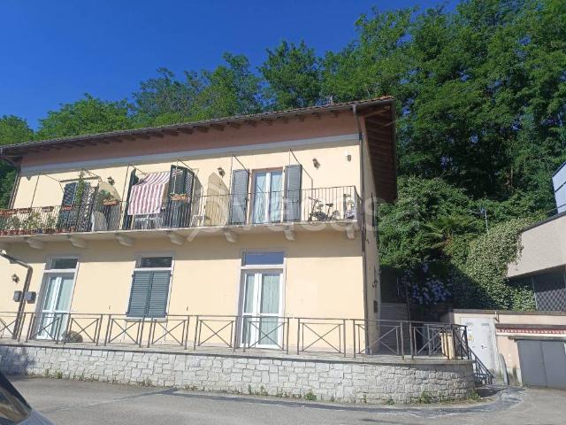Monolocale in vendita a Baveno