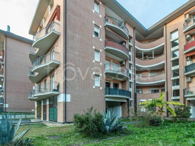 Monolocale in vendita a Bologna, Bolognina