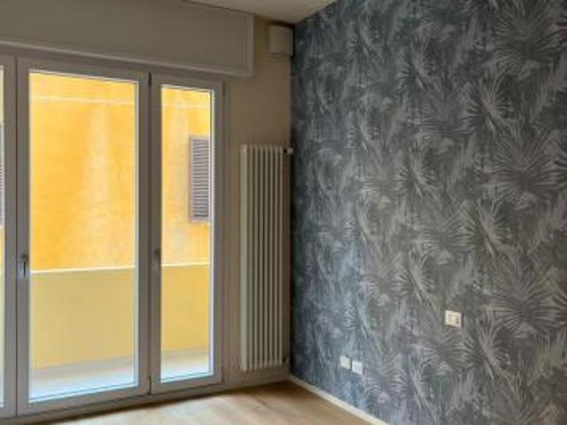 Monolocale in vendita a Bologna