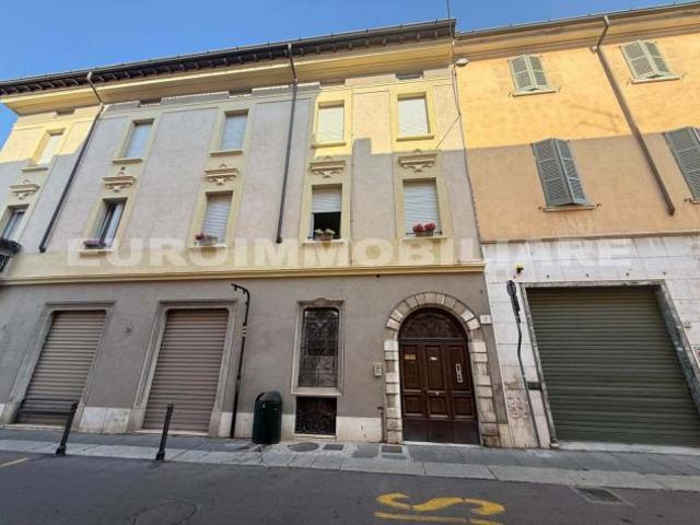Monolocale in vendita a Brescia