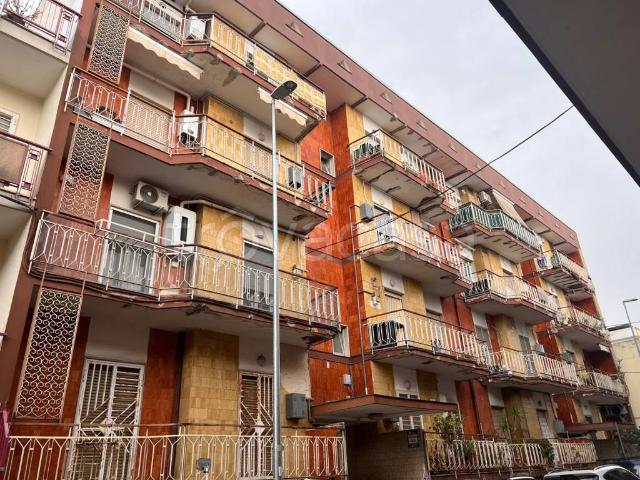 Monolocale in vendita a Capurso via Gennaro Venisti