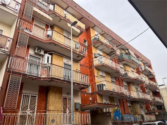 Monolocale in vendita a Capurso