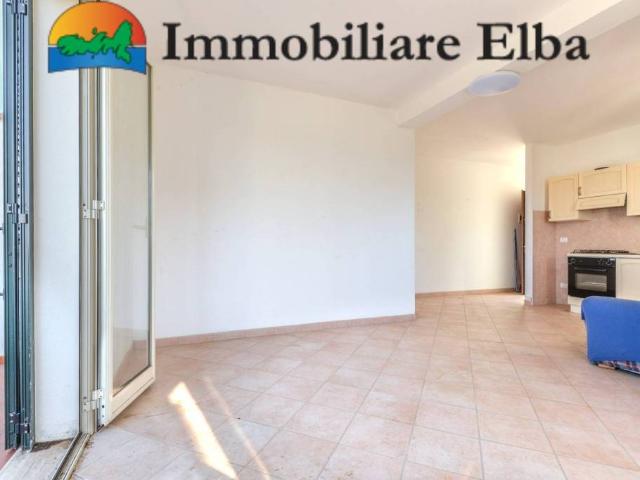 Monolocale in vendita a Capoliveri