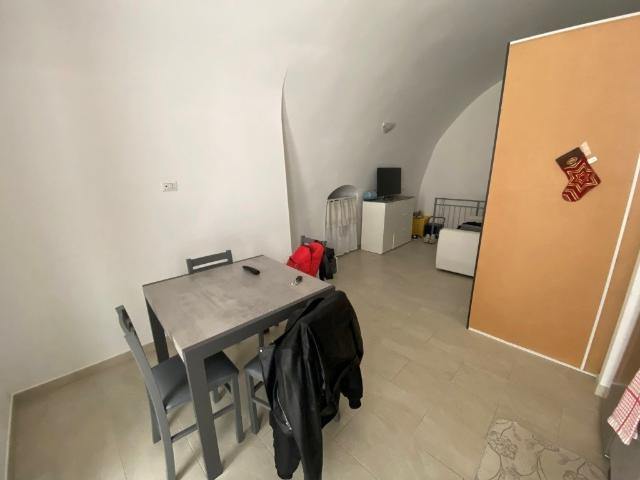 Monolocale in vendita a Casamassima via Fiorentini, 22