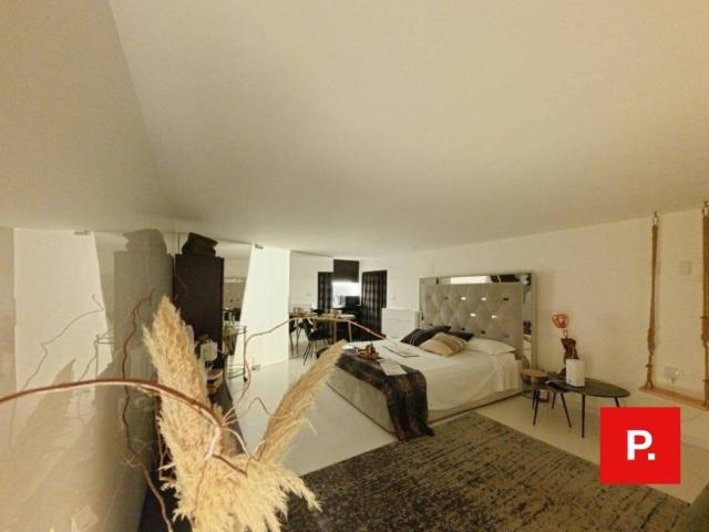 Monolocale in vendita a Caserta via Mazzini, Corso Trieste