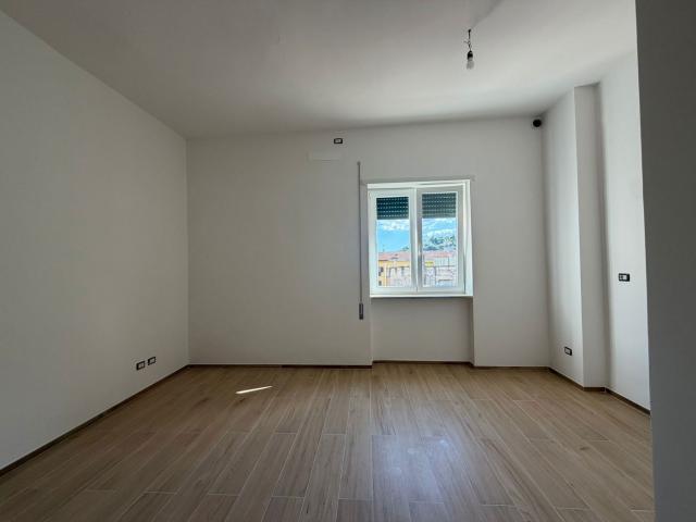 Monolocale in vendita a Cassino
