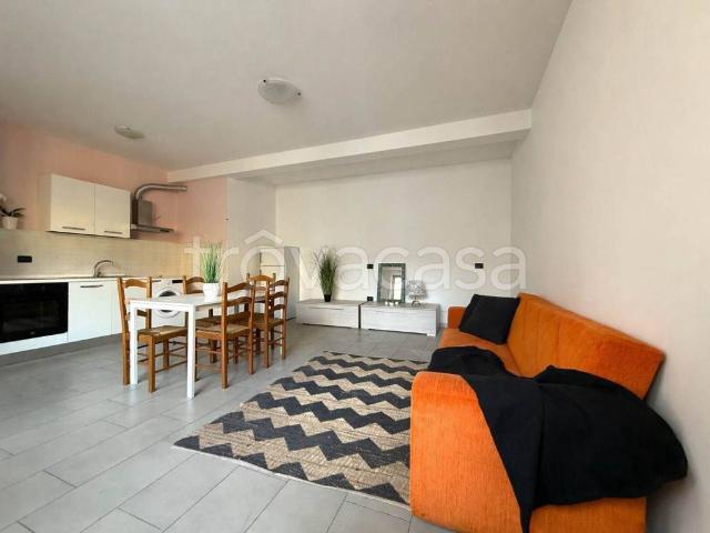 Monolocale in vendita a Cecina via f.lli Rosselli, 59