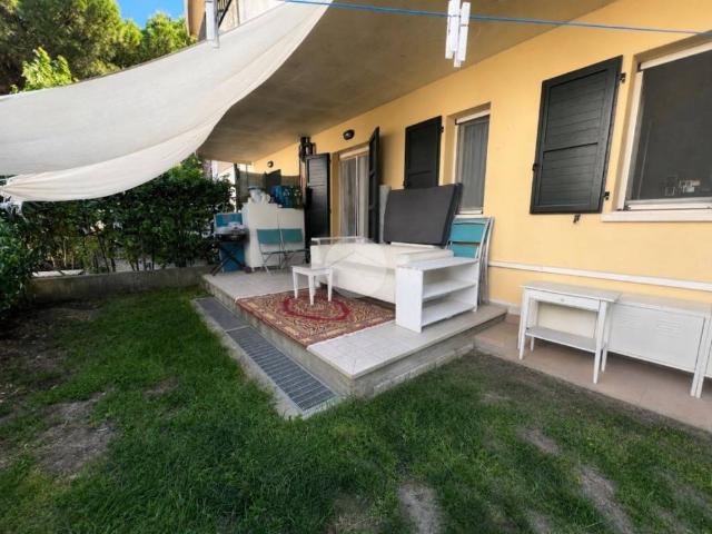Monolocale in vendita a Cervia via giovanni collina, 1