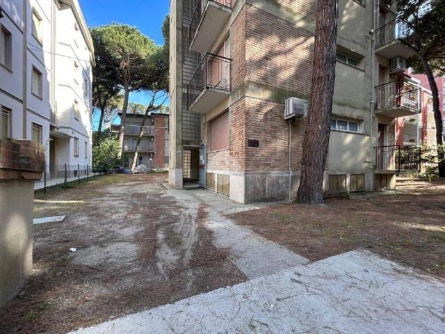 Monolocale in vendita a Comacchio, Lido Degli Estensi