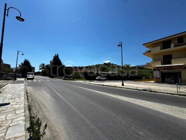 Monolocale in vendita a Davoli