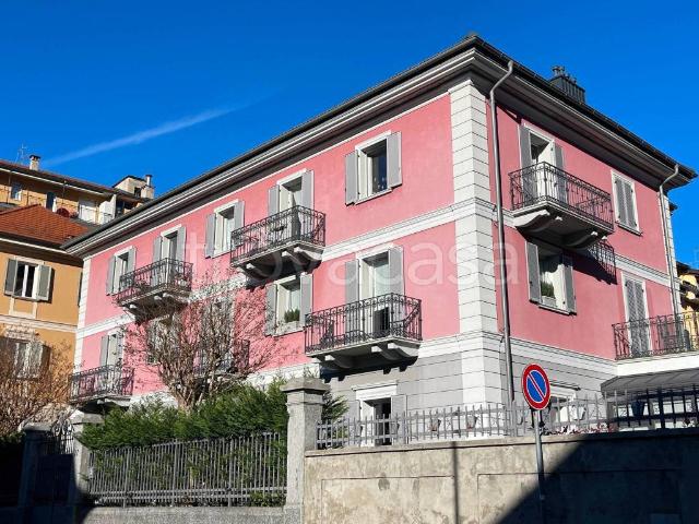 Monolocale in vendita a Domodossola