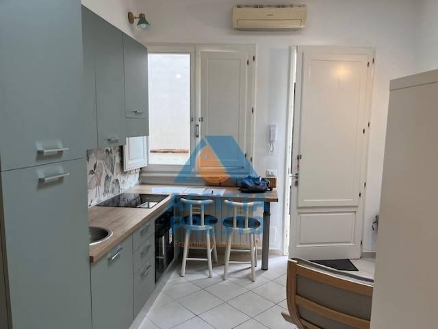 Monolocale in vendita a Empoli