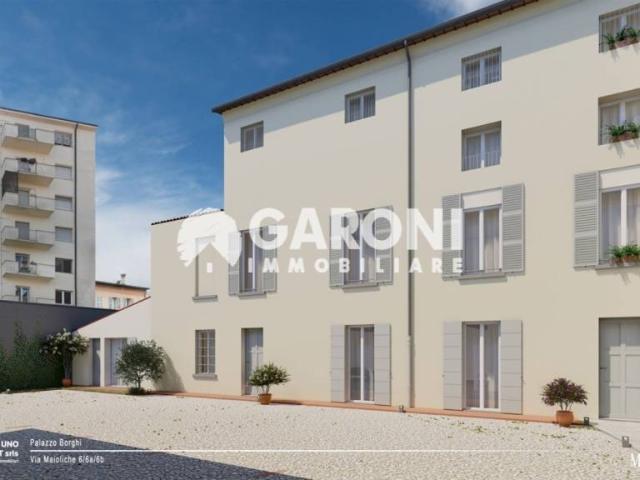 Monolocale in vendita a Faenza