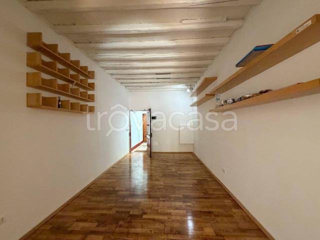 Monolocale in vendita a Firenze via Santa Reparata, San Marco SS Annunziata