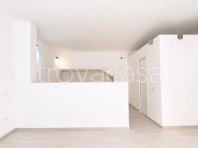 Monolocale in vendita a Formia via dell'Olmo, 14