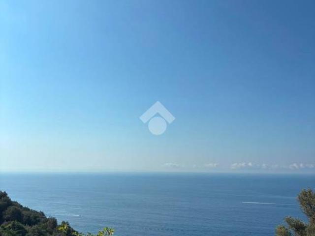Monolocale in vendita a Furore