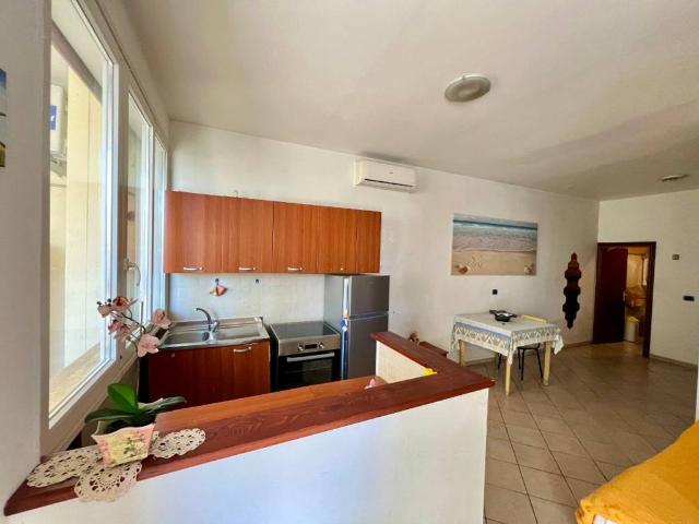 Monolocale in vendita a Gabicce Mare