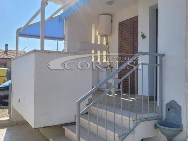Monolocale in vendita a Grosseto, Marina Di Grosseto