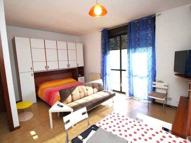 Monolocale in vendita a Legnano