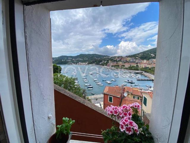 Monolocale in vendita a Lerici