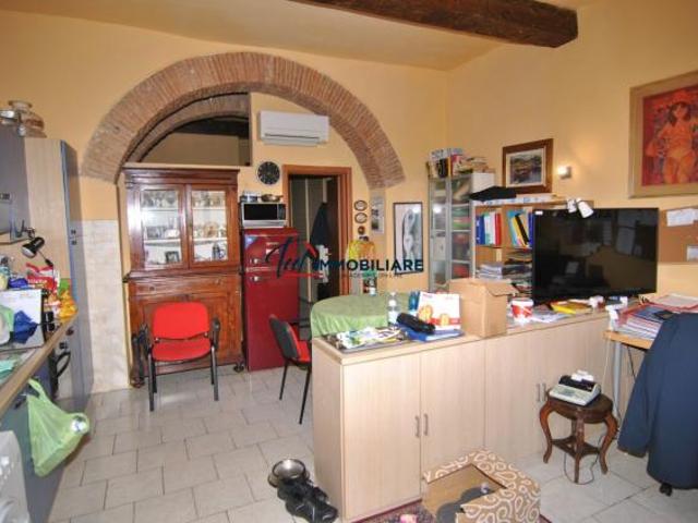 Monolocale in vendita a Livorno
