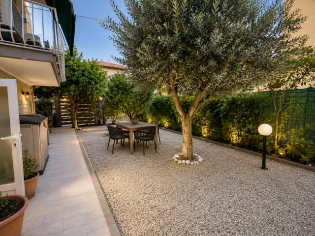 Monolocale in vendita a Loano