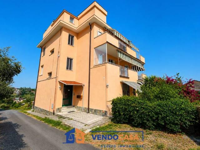 Monolocale in vendita a Loano via Piste, 42