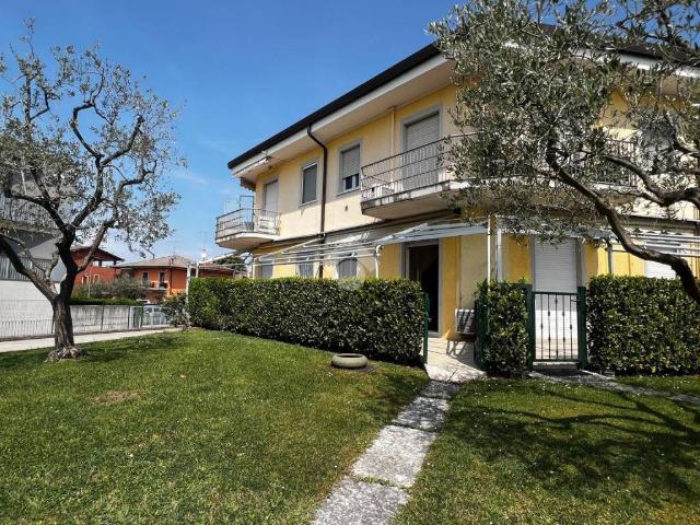 Monolocale in vendita a Lugana, Sirmione