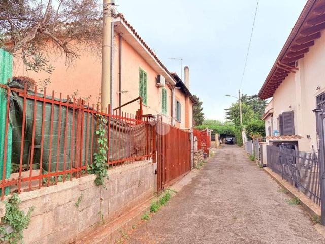 Bilocale in vendita a Marino via appia nuova, 23, Cava dei Selci