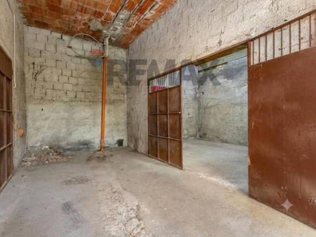 Monolocale in vendita a Mascalucia via Regione Siciliana, 9
