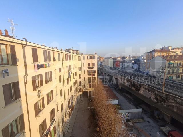 Monolocale in vendita a Milano